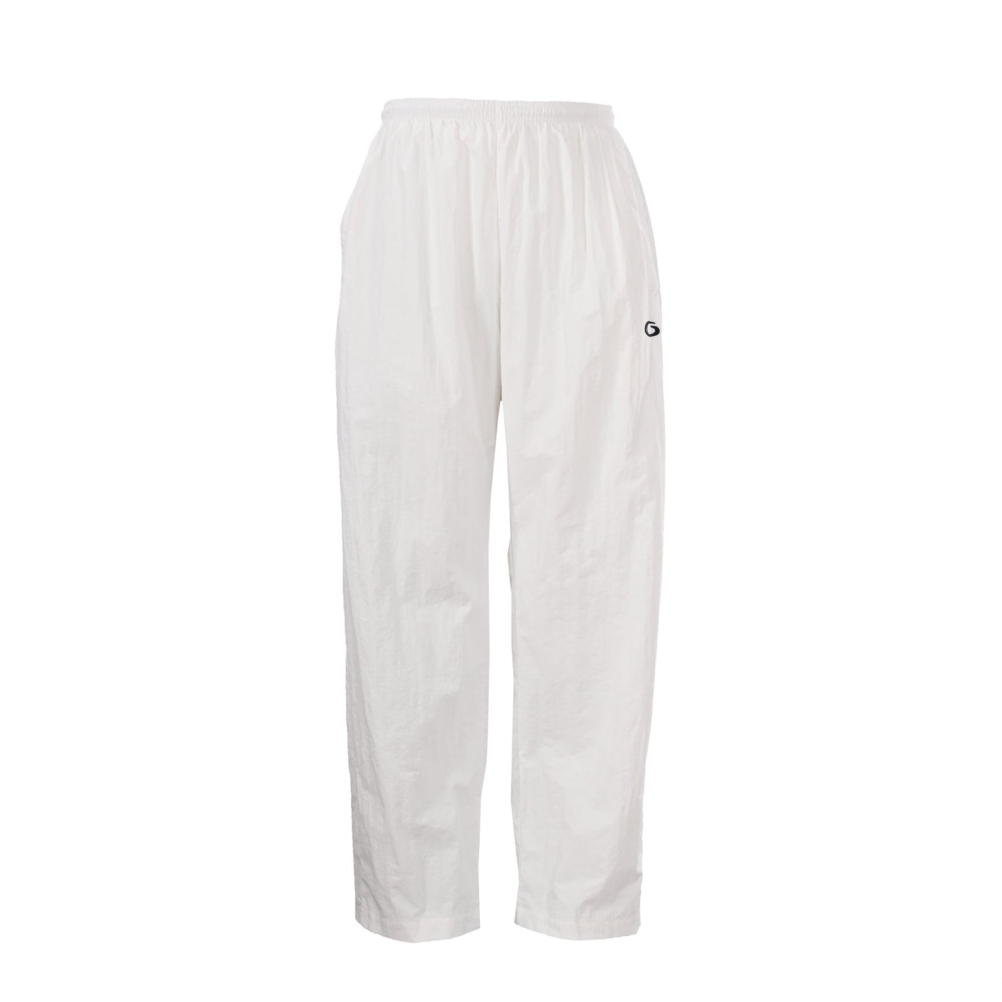 Balenciaga Versatile Trousers