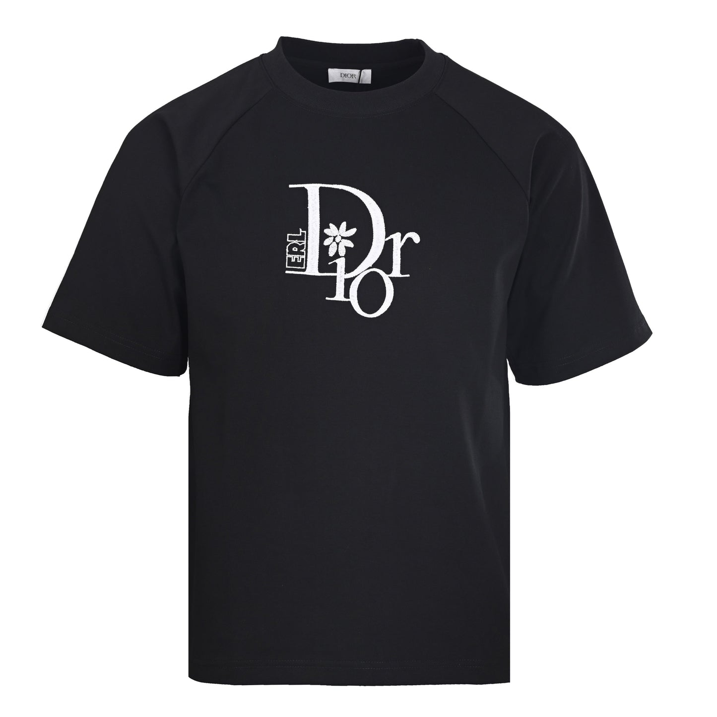 Dior Spring Tops