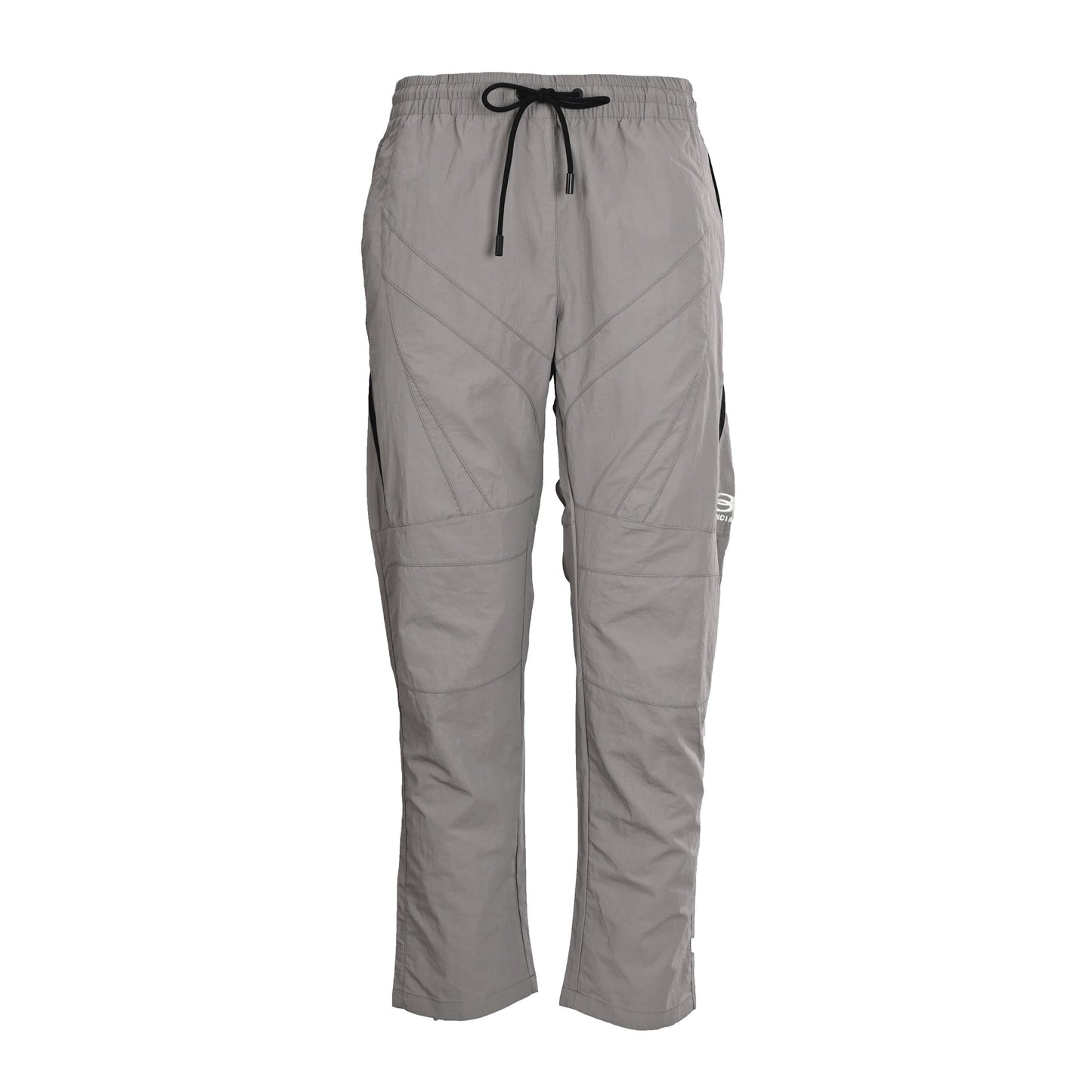 Balenciaga Versatile Trousers