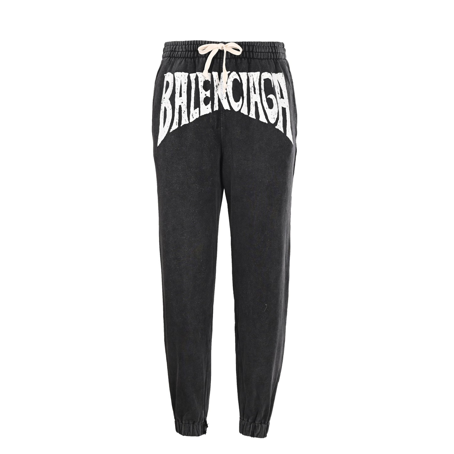 Balenciaga Versatile Trousers