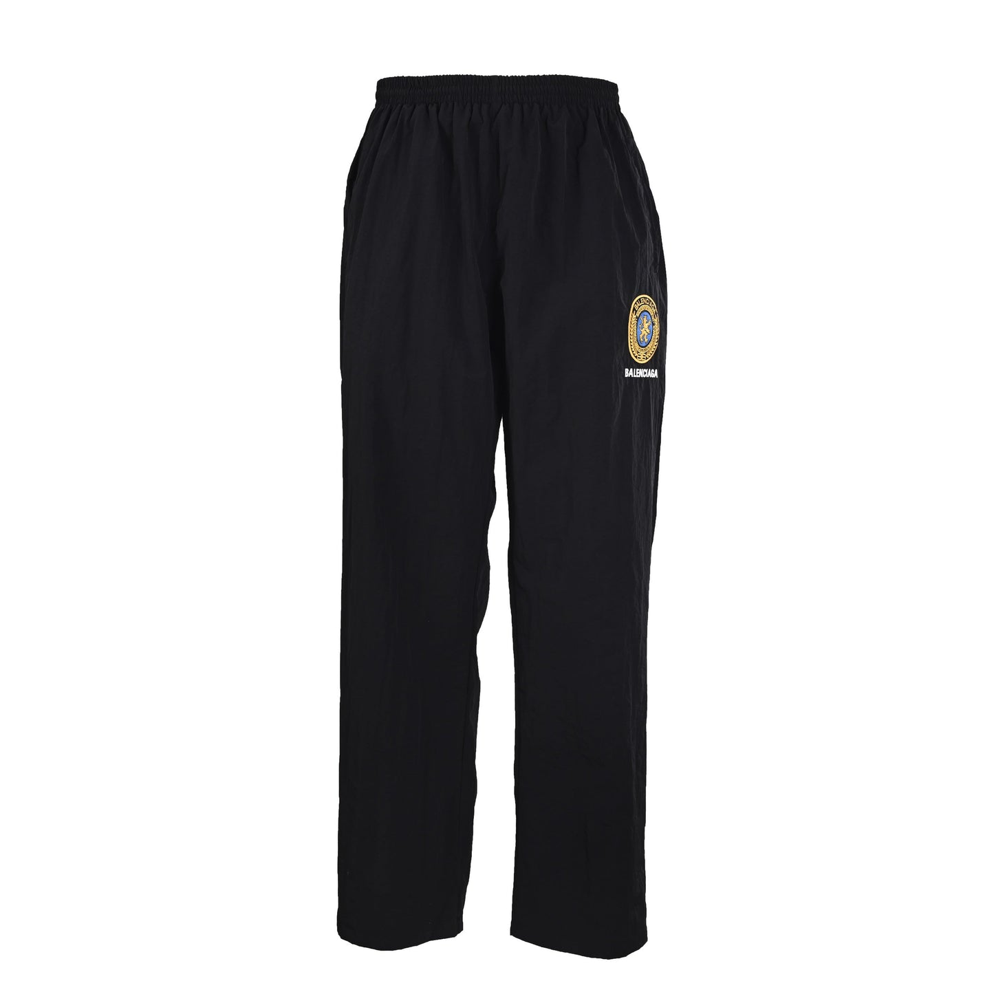 Balenciaga Versatile Trousers