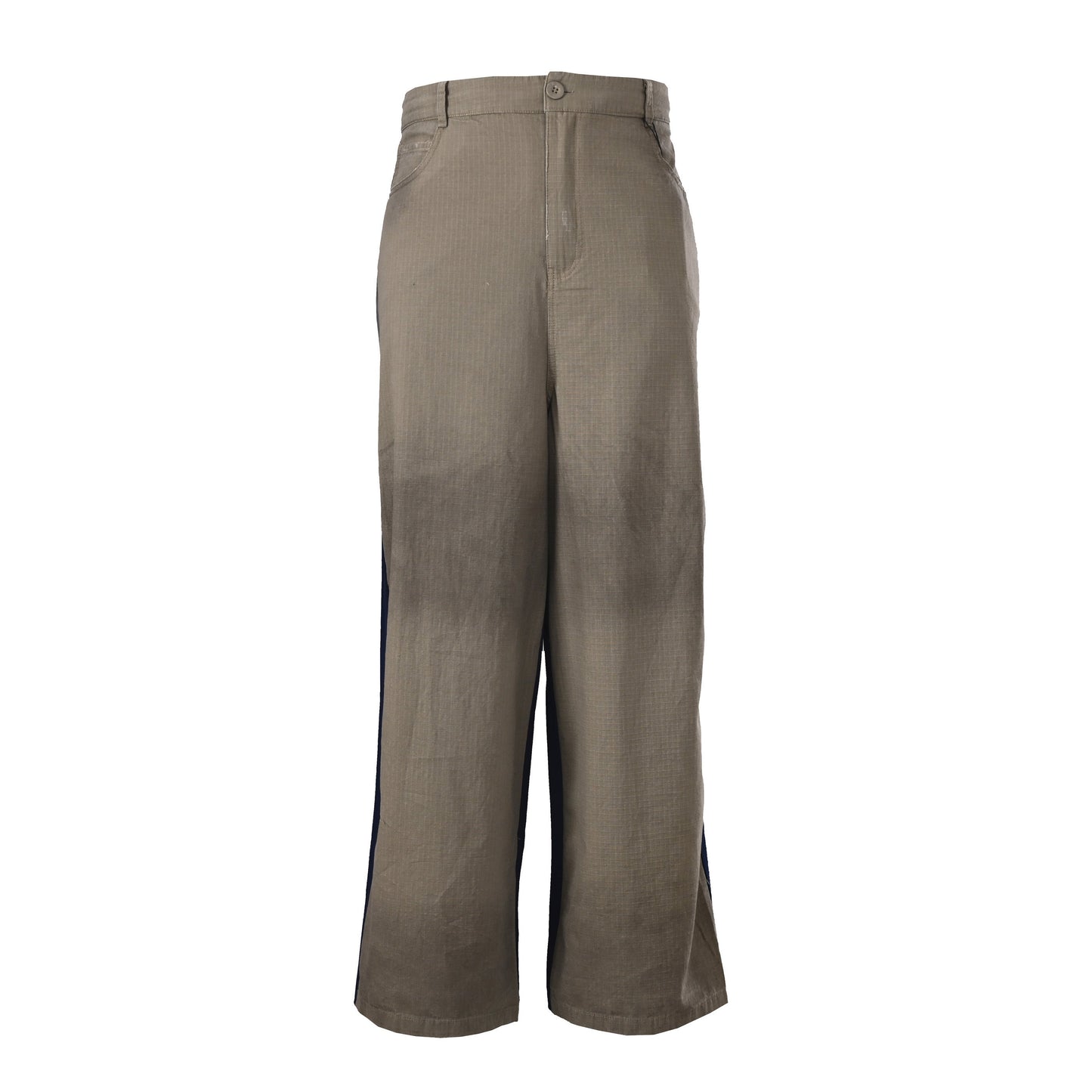 Balenciaga Versatile Trousers
