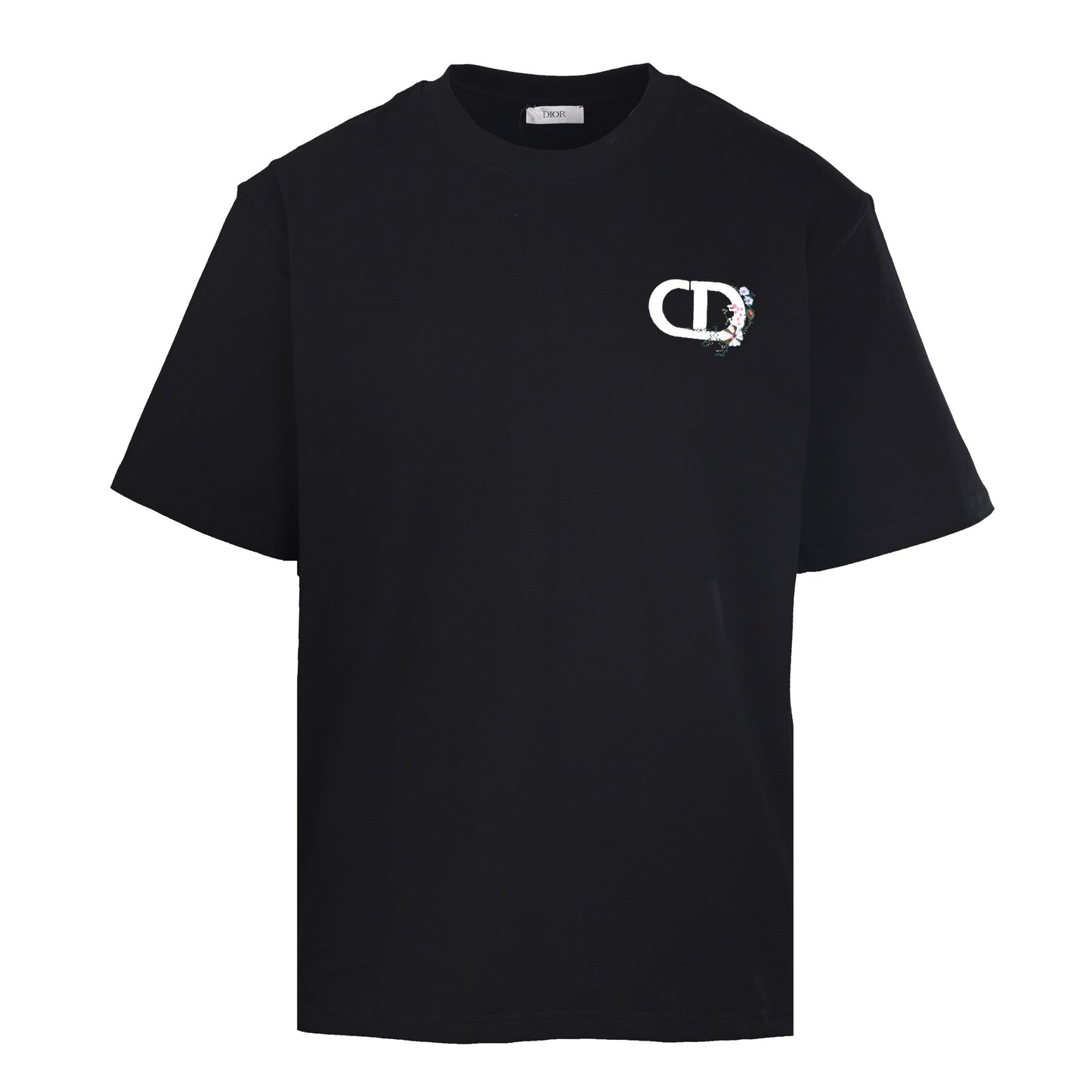 Dior Spring Tops: Easter Gifts