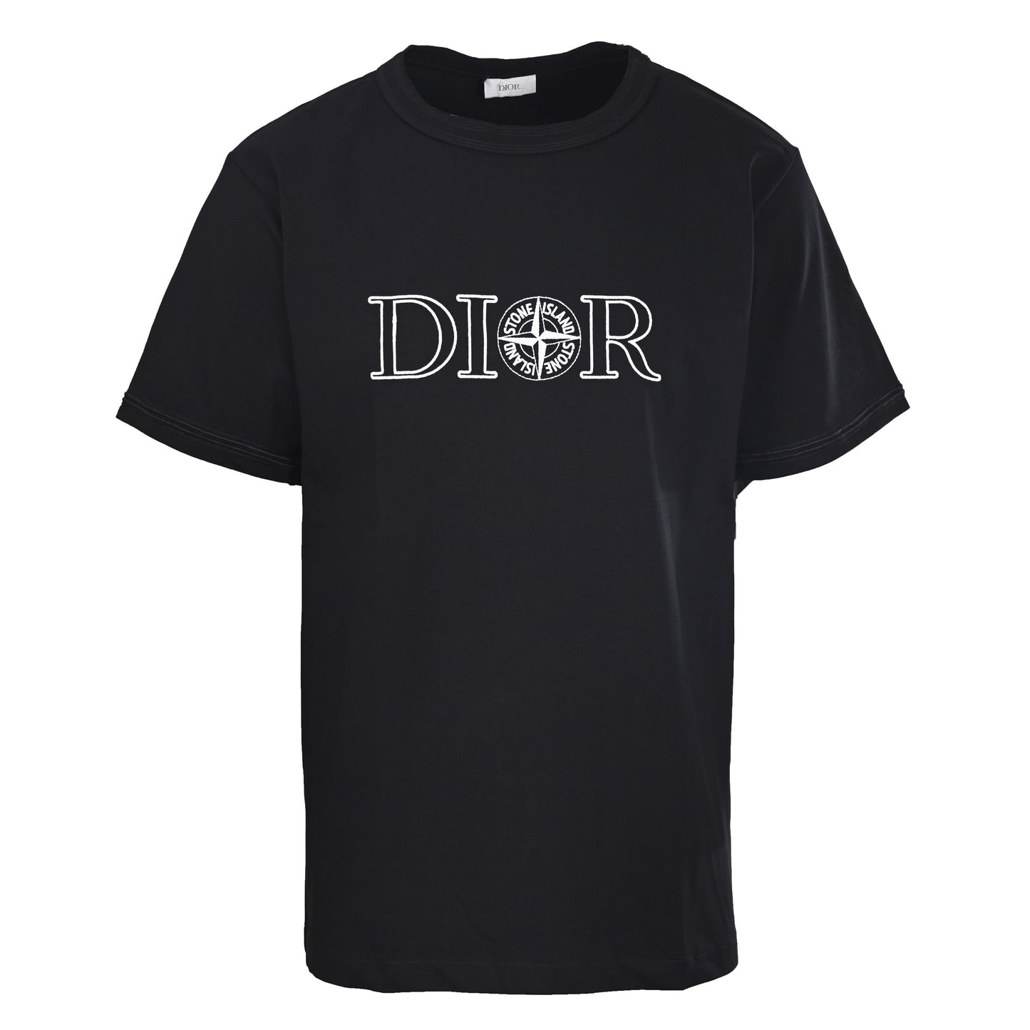Dior Spring Tops: Easter Gifts