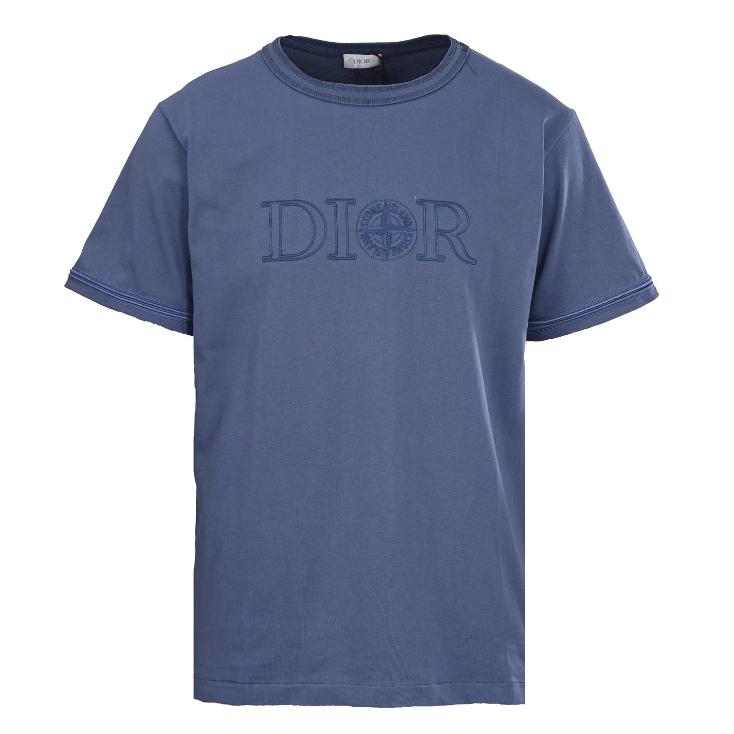 Dior Spring Tops: Easter Gifts