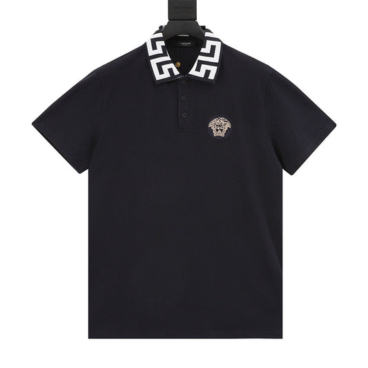 Versace Easter T-Shirt