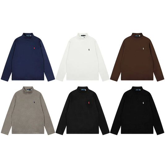 Ralph Lauren Sweatshirt