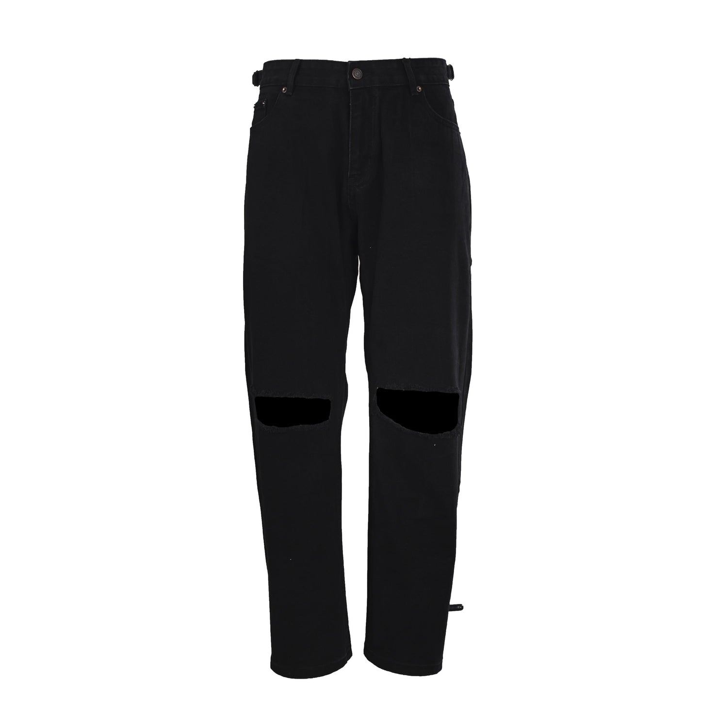 Balenciaga Versatile Trousers