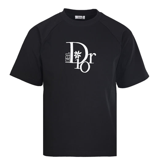 Dior Spring Tops