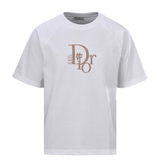 Dior Spring Tops: Easter Gifts