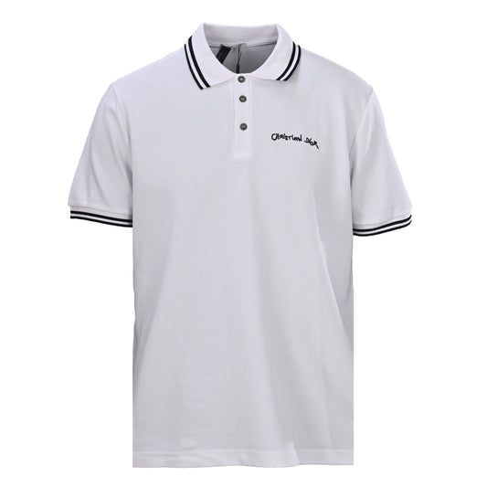 Dior Polo Shirt — New Spring Arrivals