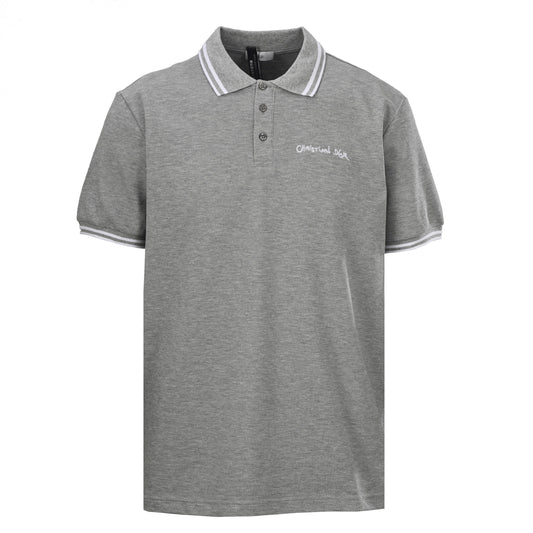 Dior Polo Shirt — New Spring Arrivals