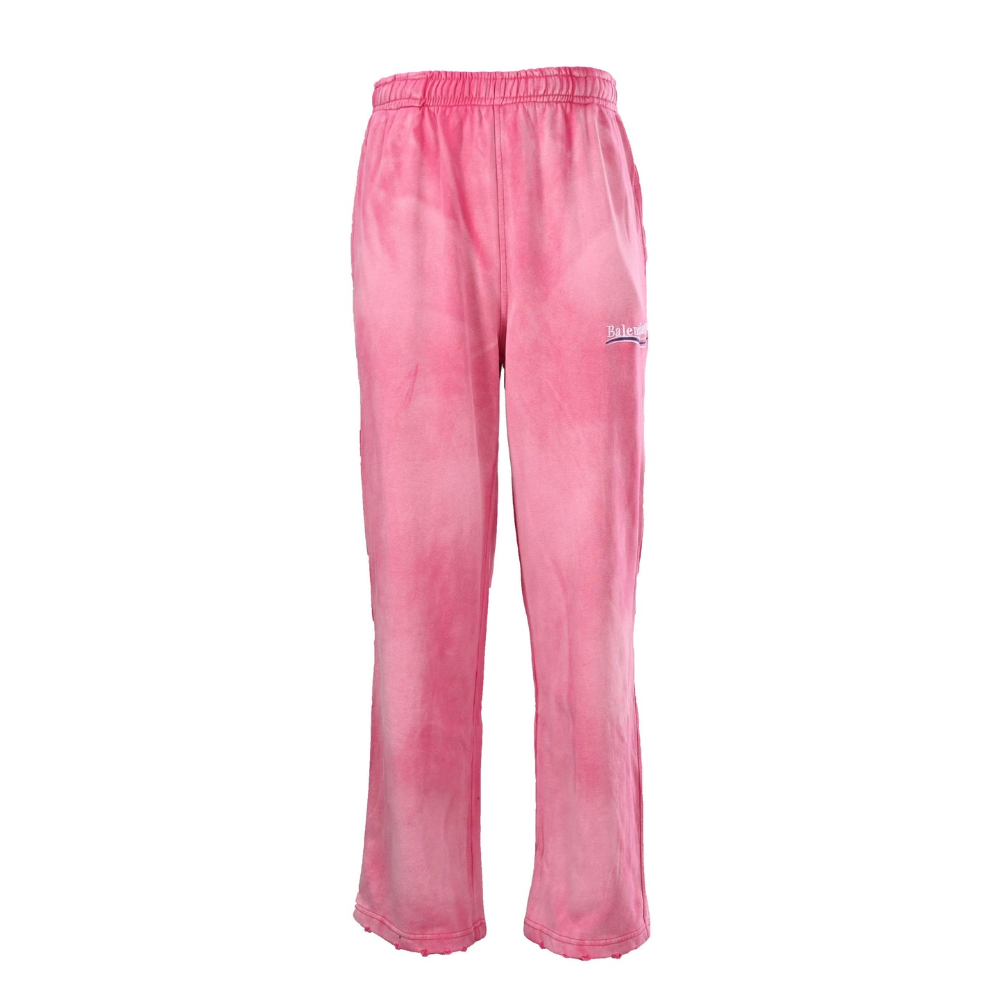 Balenciaga Trendy Trousers