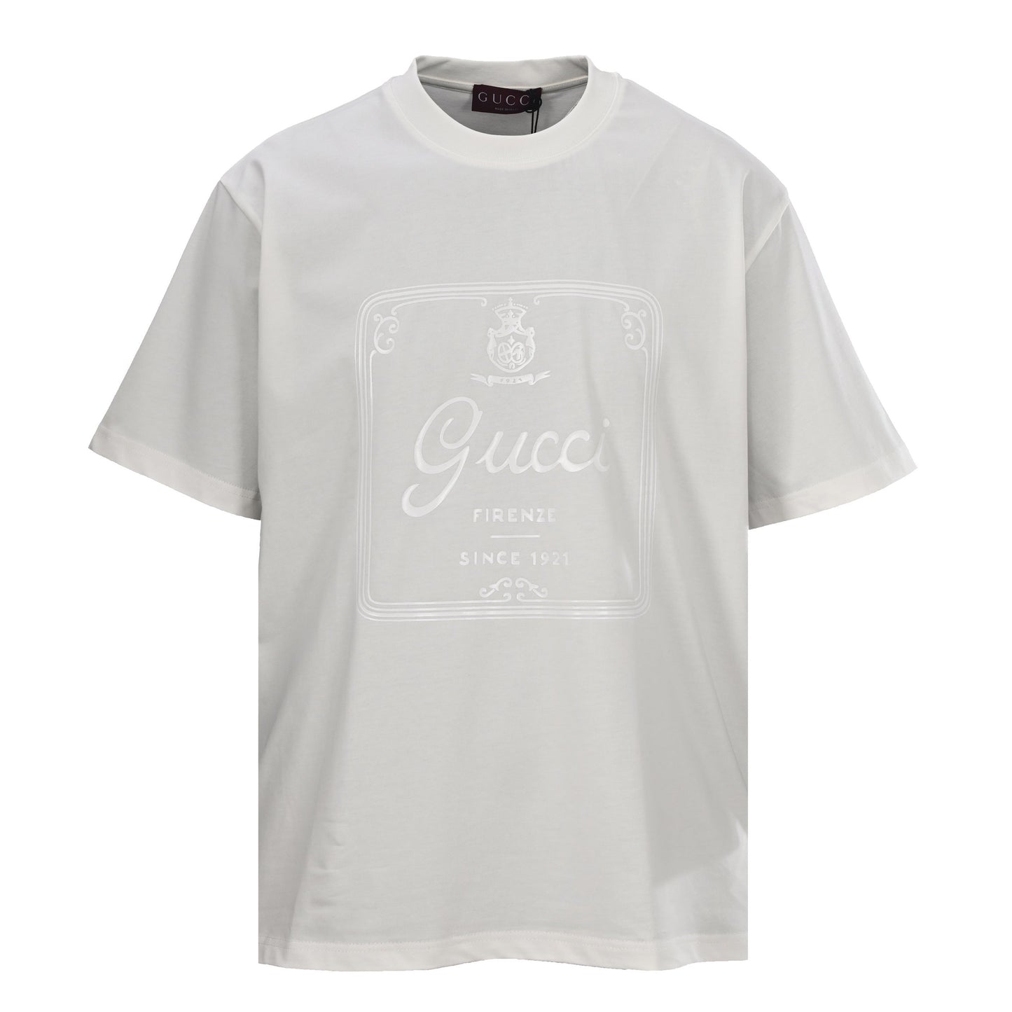 New brand new Gucci T-shirt