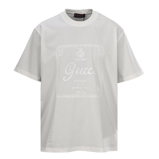 New brand new Gucci T-shirt