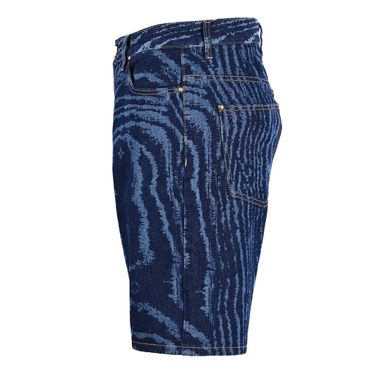 Louis Vuitton Shorts