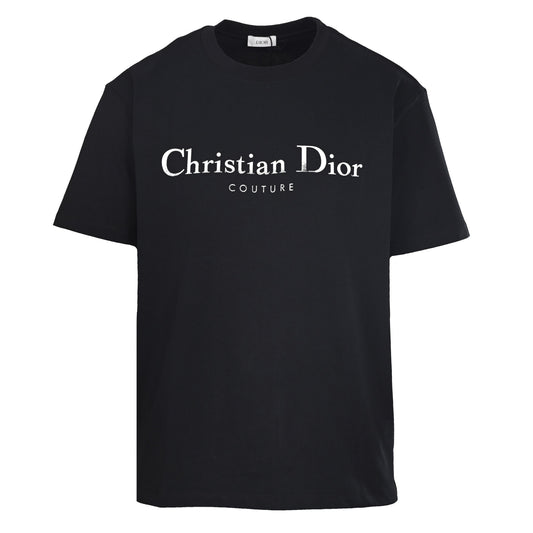 Dior Spring New T-Shirt Collection