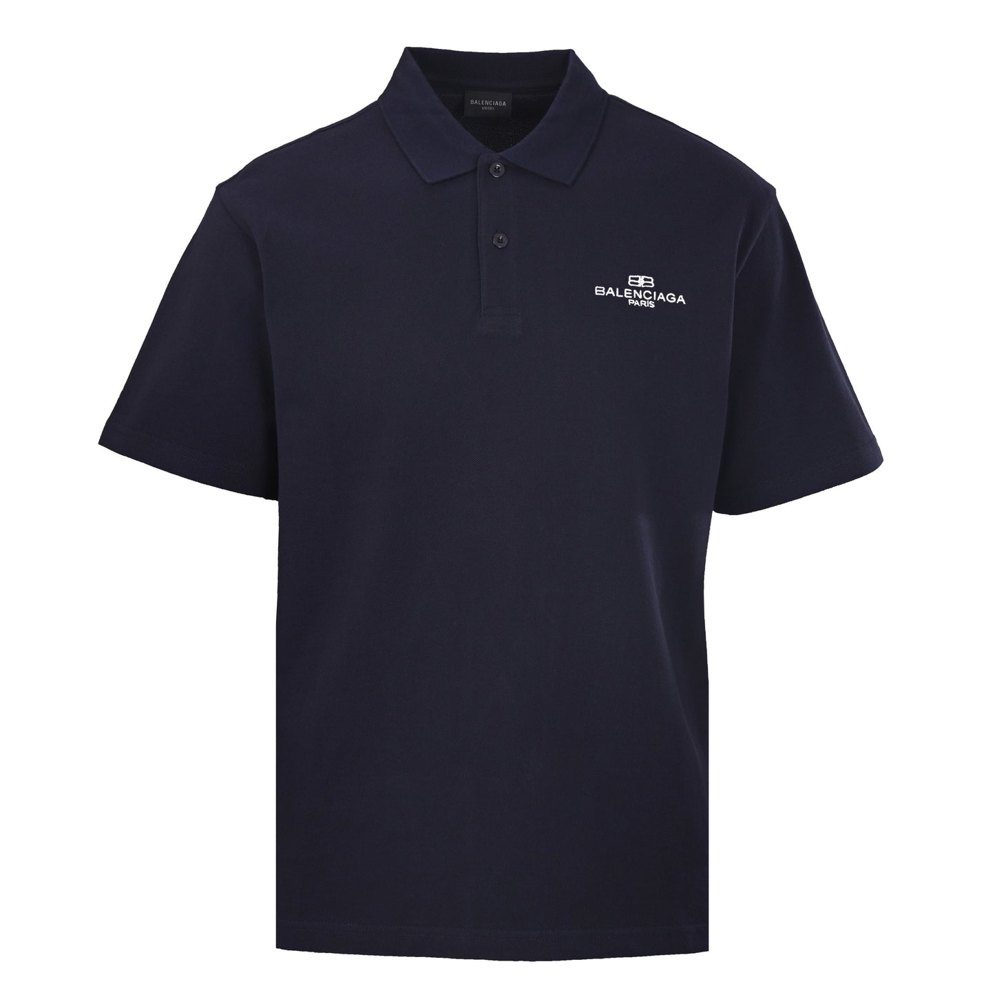 Balenciaga Trendy T-Shirts