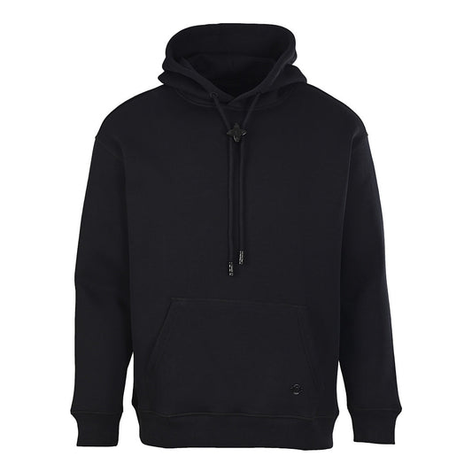 Louis Vuitton Trendy Sweatshirt