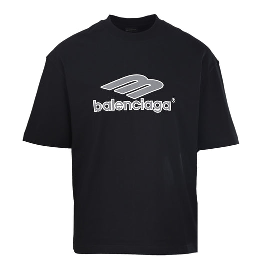 Balenciaga Trendy T-Shirts
