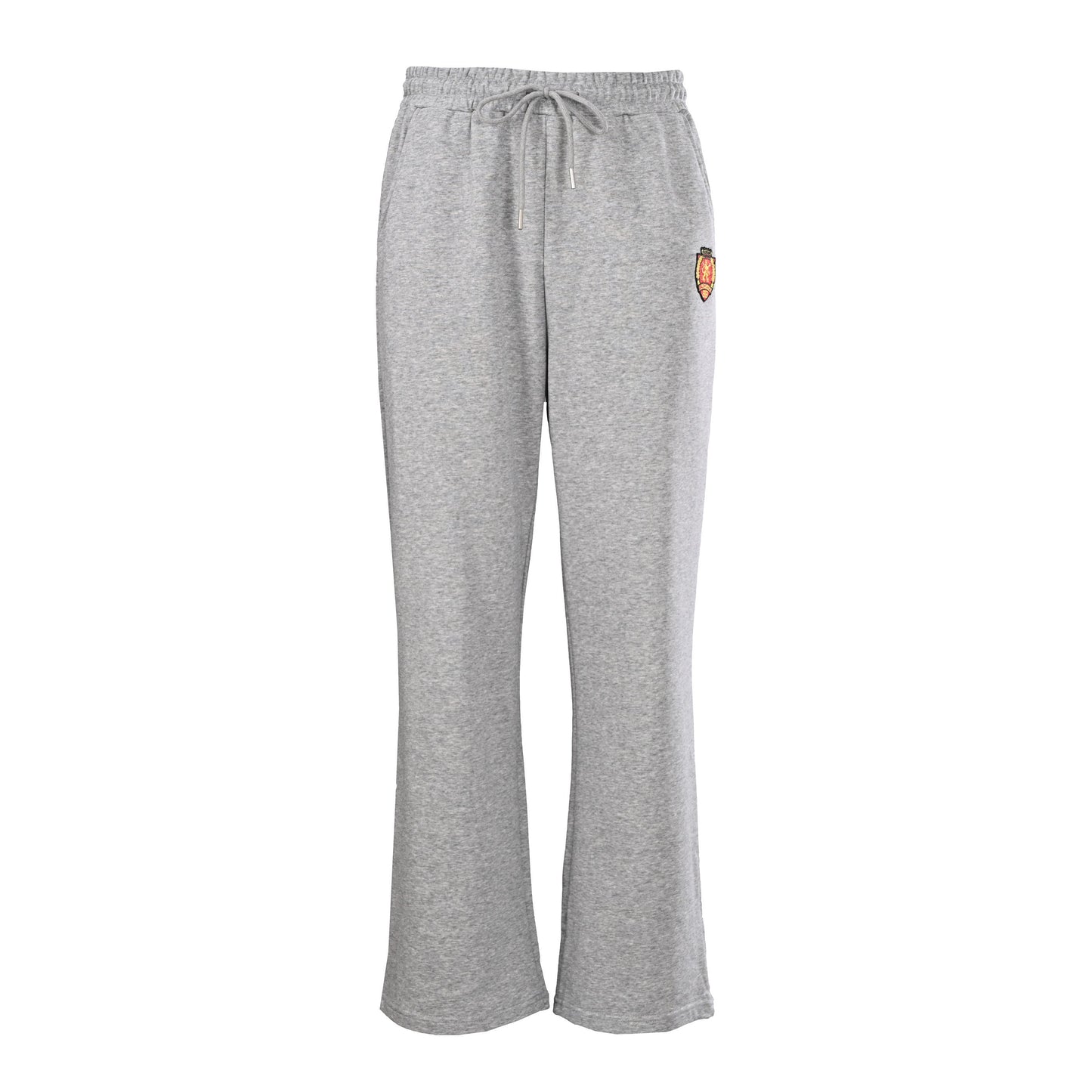 Balenciaga Casual Trousers