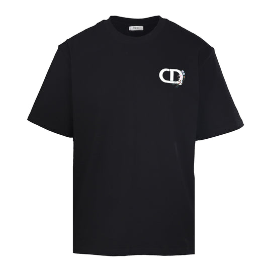Dior Spring Tops: Easter Gifts