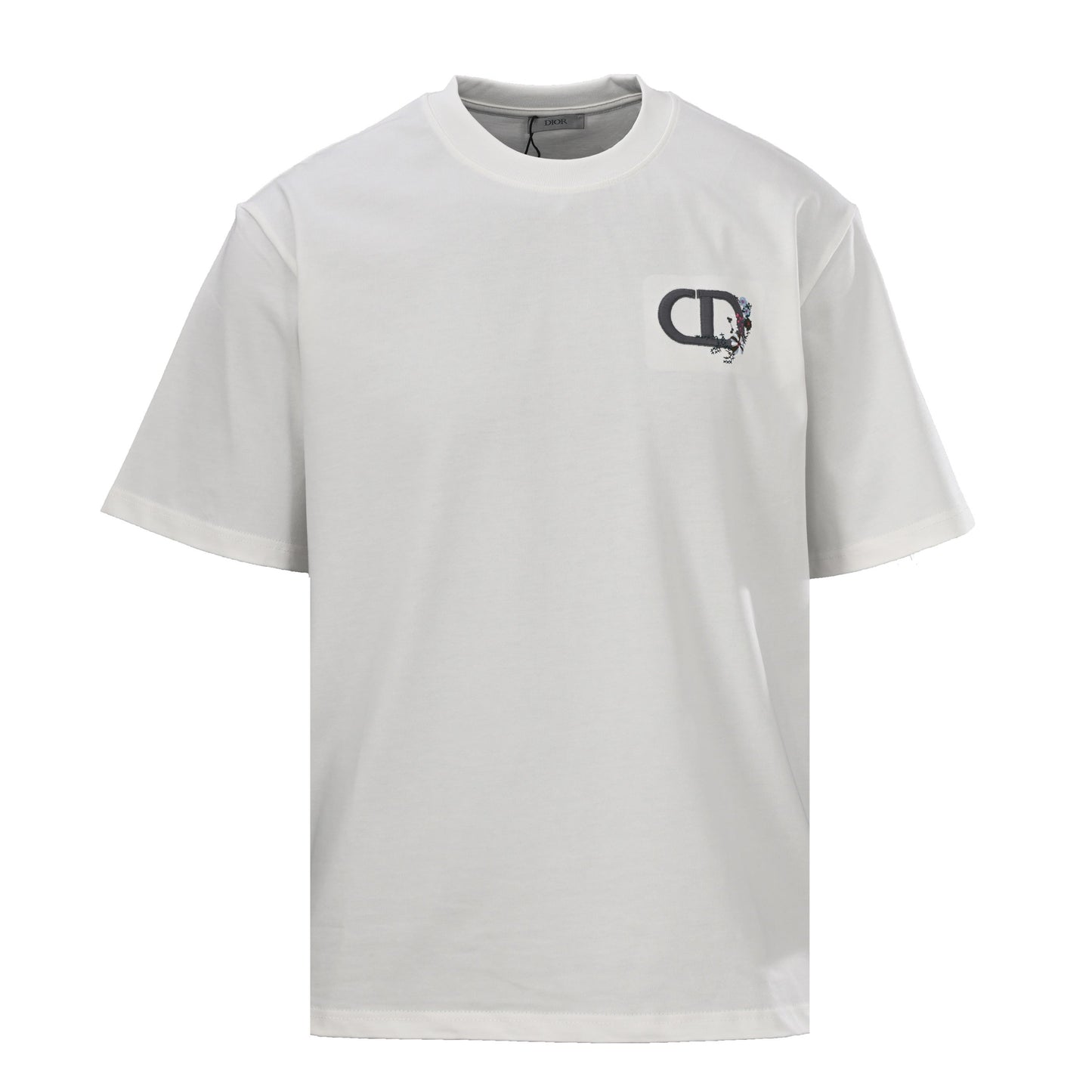 Dior Spring Tops: Easter Gifts