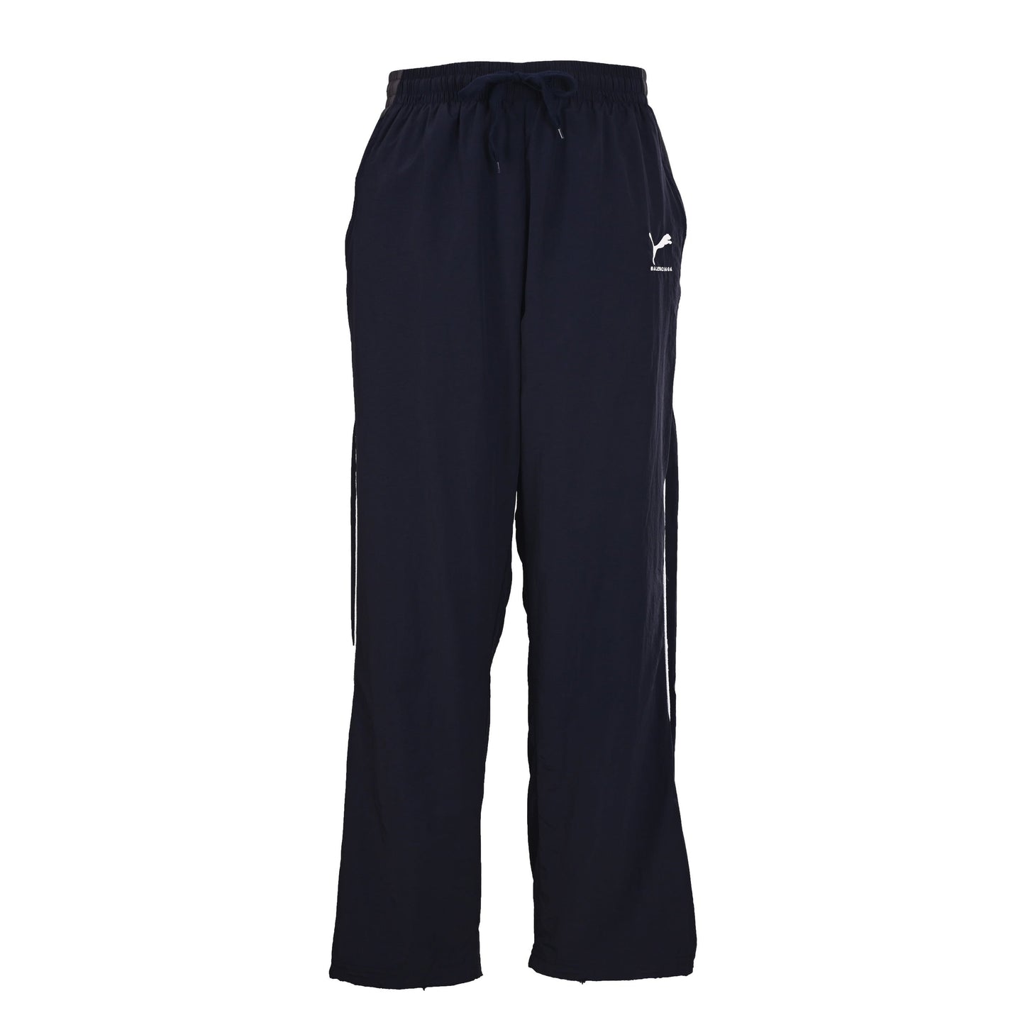 Balenciaga Versatile Trousers