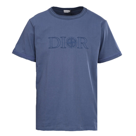 Dior Spring Tops: Easter Gifts