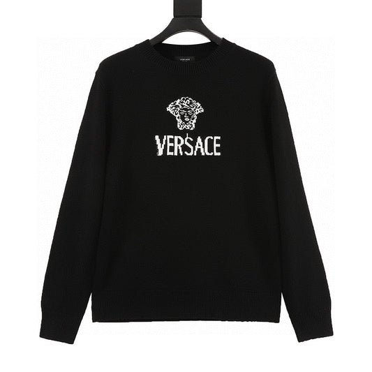 Versace Easter Sweatshirt
