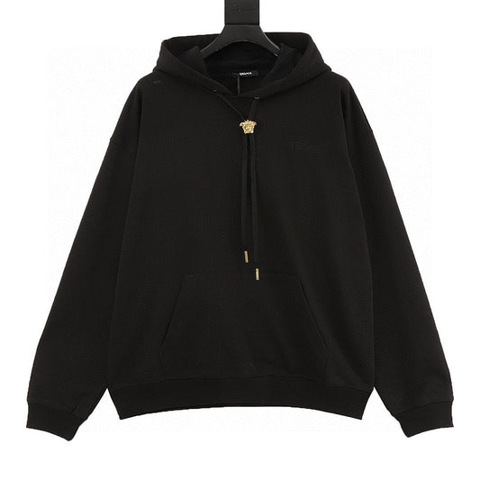 Versace Easter Sweatshirt