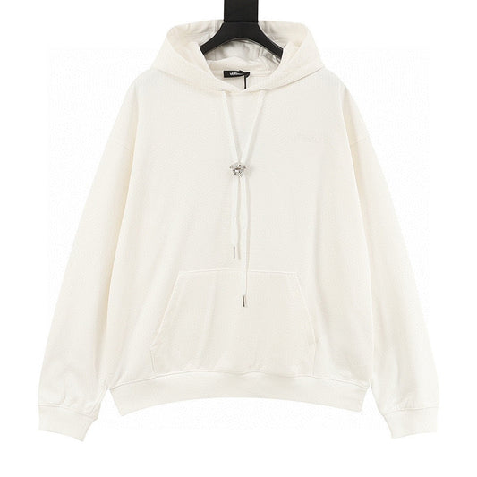 Versace Easter Sweatshirt