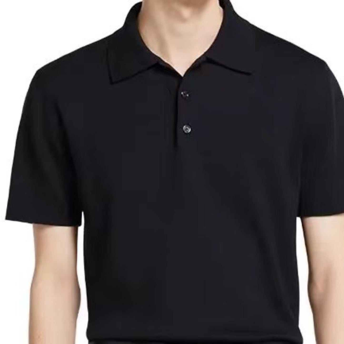 New brand new Gucci T-shirt